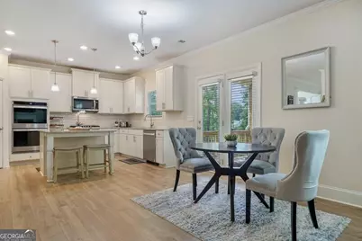 66 Snowdon Way, Yorkville, GA 30180 - Photo 12