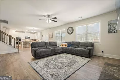 66 Snowdon Way, Yorkville, GA 30180 - Photo 18