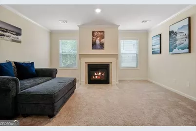 66 Snowdon Way, Yorkville, GA 30180 - Photo 36