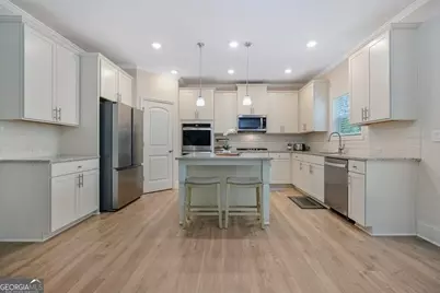 66 Snowdon Way, Yorkville, GA 30180 - Photo 14