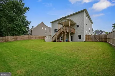 66 Snowdon Way, Yorkville, GA 30180 - Photo 50