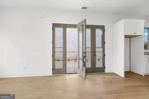 225 Rolison Wy, Fayetteville, GA 30214 - Photo 8