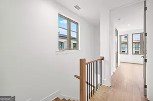 225 Rolison Wy, Fayetteville, GA 30214 - Photo 24