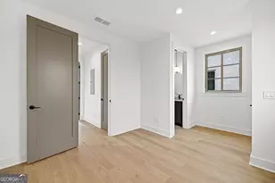 225 Rolison Wy, Fayetteville, GA 30214 - Photo 28