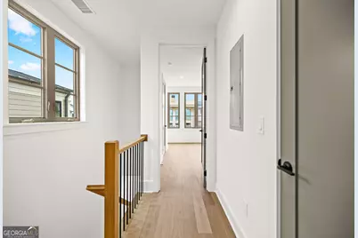 225 Rolison Way, Fayetteville, GA 30214 - Photo 30