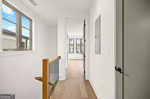 225 Rolison Wy, Fayetteville, GA 30214 - Photo 30