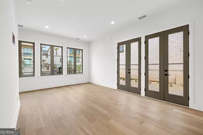 225 Rolison Way, Fayetteville, GA 30214 - Photo 10