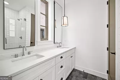 225 Rolison Way, Fayetteville, GA 30214 - Photo 34