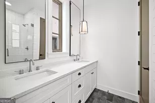 225 Rolison Wy, Fayetteville, GA 30214 - Photo 34