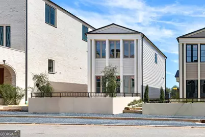 225 Rolison Way, Fayetteville, GA 30214 - Photo 1