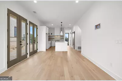 225 Rolison Way, Fayetteville, GA 30214 - Photo 12