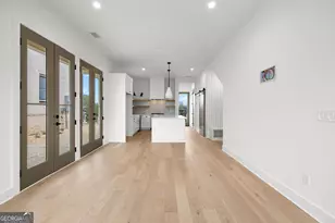 225 Rolison Wy, Fayetteville, GA 30214 - Photo 12