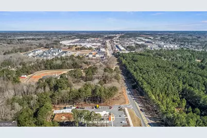 2226 Jonesboro Road, McDonough, GA 30253 - Photo 4