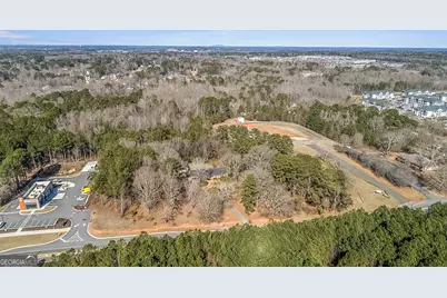 2226 Jonesboro Road, McDonough, GA 30253 - Photo 8