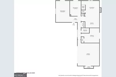 7127 Riverside Drive, Atlanta, GA 30328 - Photo 20