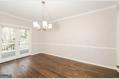 7127 Riverside Drive, Atlanta, GA 30328 - Photo 8