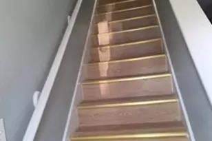 321 Brookview Dr, Riverdale, GA 30274 - Photo 8