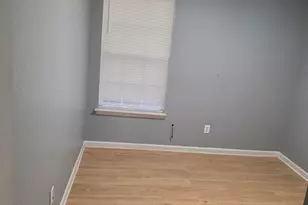 321 Brookview Dr, Riverdale, GA 30274 - Photo 12