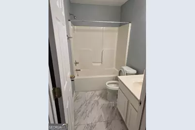 321 Brookview Drive, Riverdale, GA 30274 - Photo 10