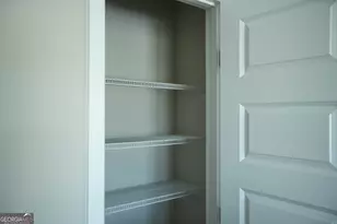 127 Avalon Trace, Statesboro, GA 30458 - Photo 10