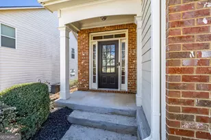 2408 Brynfield Cove, Suwanee, GA 30024 - Photo 4