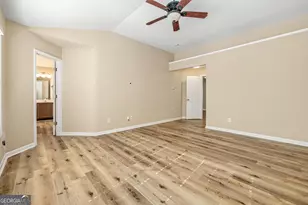 2408 Brynfield Cove, Suwanee, GA 30024 - Photo 20