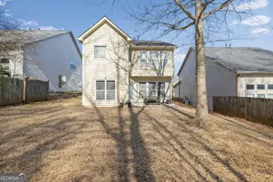 2408 Brynfield Cove, Suwanee, GA 30024 - Photo 34