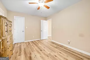 2408 Brynfield Cove, Suwanee, GA 30024 - Photo 26