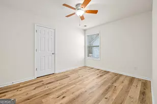 2408 Brynfield Cove, Suwanee, GA 30024 - Photo 28