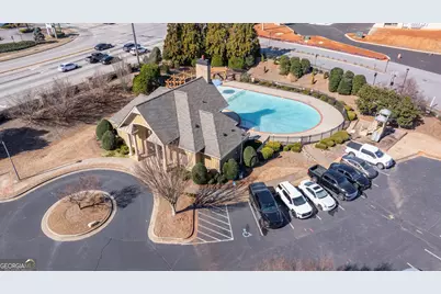 2408 Brynfield Cove, Suwanee, GA 30024 - Photo 40