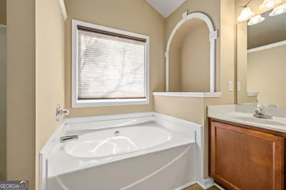 2408 Brynfield Cove, Suwanee, GA 30024 - Photo 24