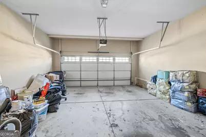 2408 Brynfield Cove, Suwanee, GA 30024 - Photo 32