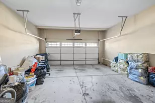 2408 Brynfield Cove, Suwanee, GA 30024 - Photo 32