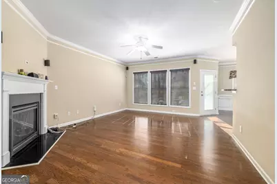 2408 Brynfield Cove, Suwanee, GA 30024 - Photo 6