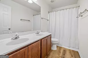 2408 Brynfield Cove, Suwanee, GA 30024 - Photo 30