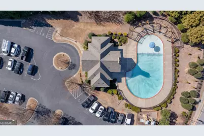 2408 Brynfield Cove, Suwanee, GA 30024 - Photo 38