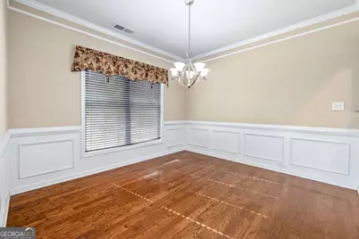 2408 Brynfield Cove, Suwanee, GA 30024 - Photo 10