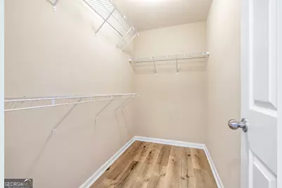 2408 Brynfield Cove, Suwanee, GA 30024 - Photo 22