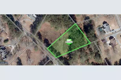 5767 James Road, Acworth, GA 30102 - Photo 4