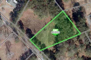 5767 James Rd, Acworth, GA 30102 - Photo 4