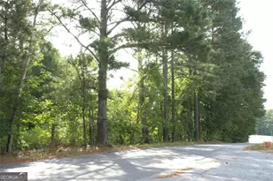 5767 James Rd, Acworth, GA 30102 - Photo 2