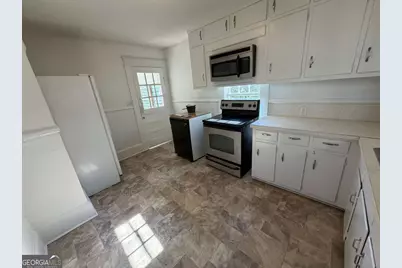 416 Highway 9 S #A, Dawsonville, GA 30534 - Photo 10