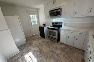 416 Hwy 9 S, Dawsonville, GA 30534 - Photo 10