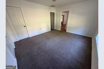 416 Highway 9 S #A, Dawsonville, GA 30534 - Photo 4