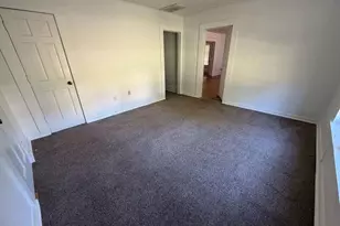 416 Hwy 9 S, Dawsonville, GA 30534 - Photo 4