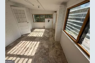 416 Highway 9 S #A, Dawsonville, GA 30534 - Photo 8