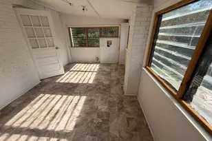 416 Hwy 9 S, Dawsonville, GA 30534 - Photo 8