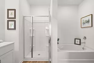 128 Townsend Ct, Griffin, GA 30224 - Photo 18