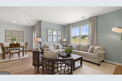 128 Townsend Court, Griffin, GA 30224 - Photo 14