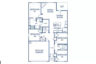 128 Townsend Ct, Griffin, GA 30224 - Photo 4